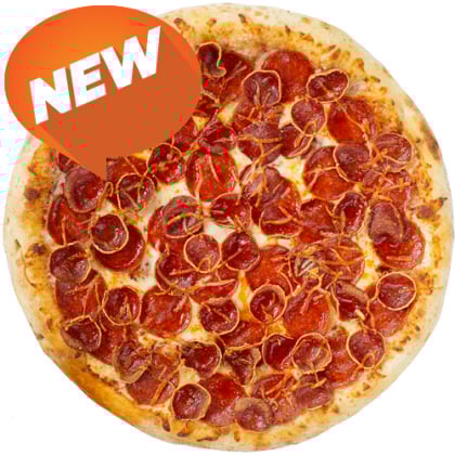 Cottage Inn Pizza Coldwater Photos 2